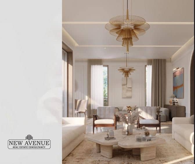 9 WhatsApp Image 2026-01-21 at 5.45. 03 PM. jpeg