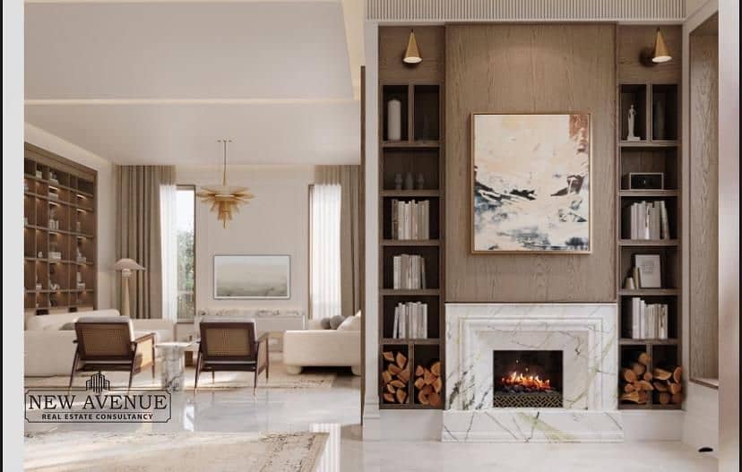 10 WhatsApp Image 2026-01-21 at 5.45. 07 PM. jpeg