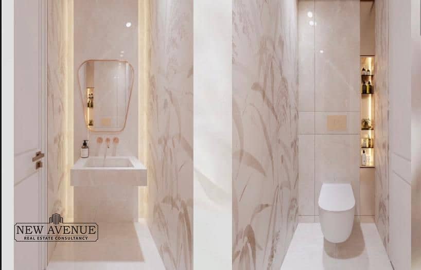 11 WhatsApp Image 2026-01-21 at 5.45. 08 PM. jpeg