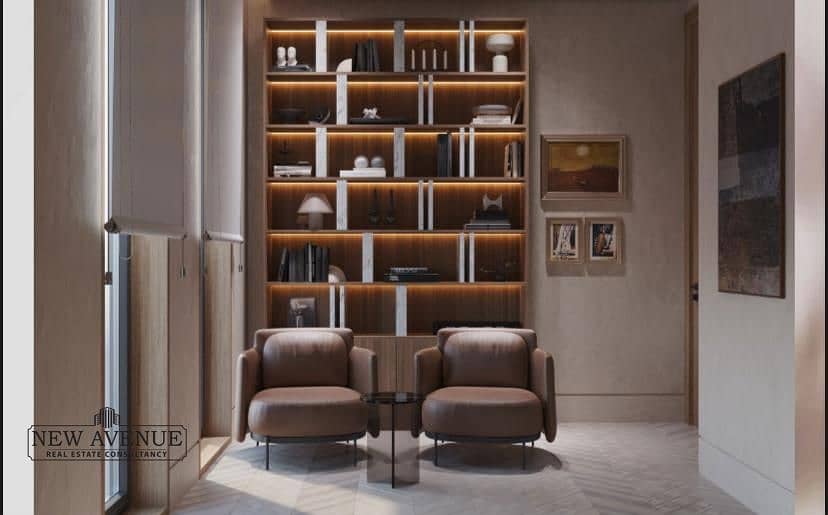 12 WhatsApp Image 2026-01-21 at 5.45. 09 PM. jpeg