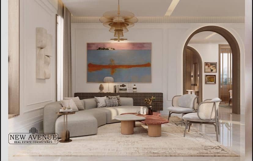 13 WhatsApp Image 2026-01-21 at 5.45. 10 PM. jpeg