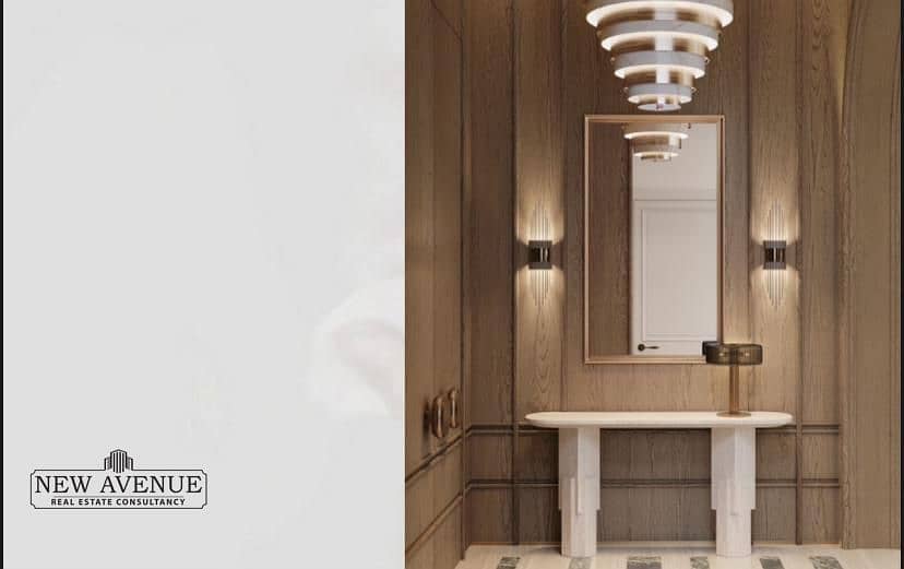 14 WhatsApp Image 2026-01-21 at 5.45. 11 PM. jpeg