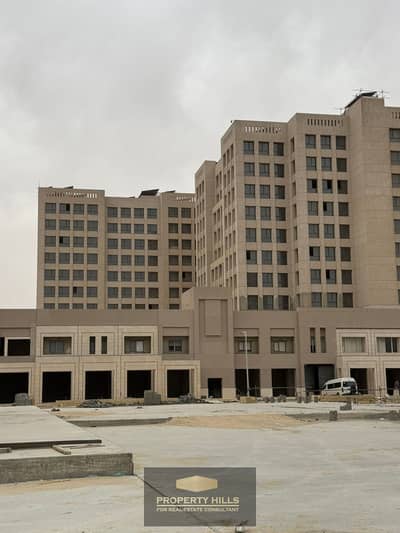 مکتب للبيع في الشيخ زايد، الجيزة - WhatsApp Image 2026-01-22 at 1.45. 44 PM. jpeg مکتب للبيع في الشيخ زايد، الجيزة - WhatsApp Image 2026-01-22 at 1.45. 44 PM. jpeg