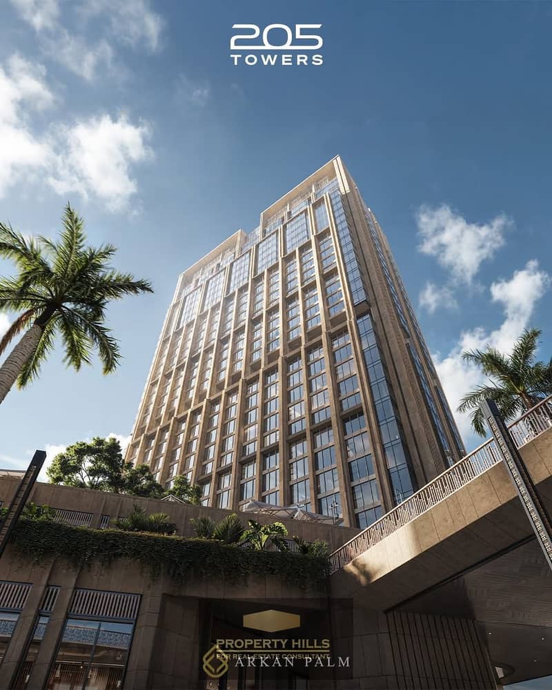 2 WhatsApp Image 2025-10-29 at 4.43. 48 PM. jpeg