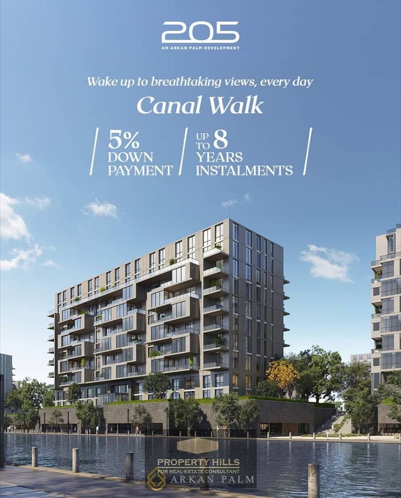 3 WhatsApp Image 2026-01-22 at 3.54. 47 PM. jpeg