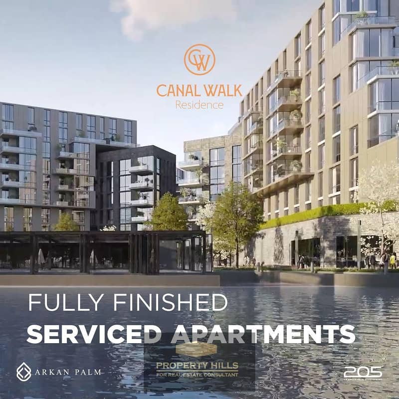 4 WhatsApp Image 2026-01-22 at 3.54. 42 PM. jpeg