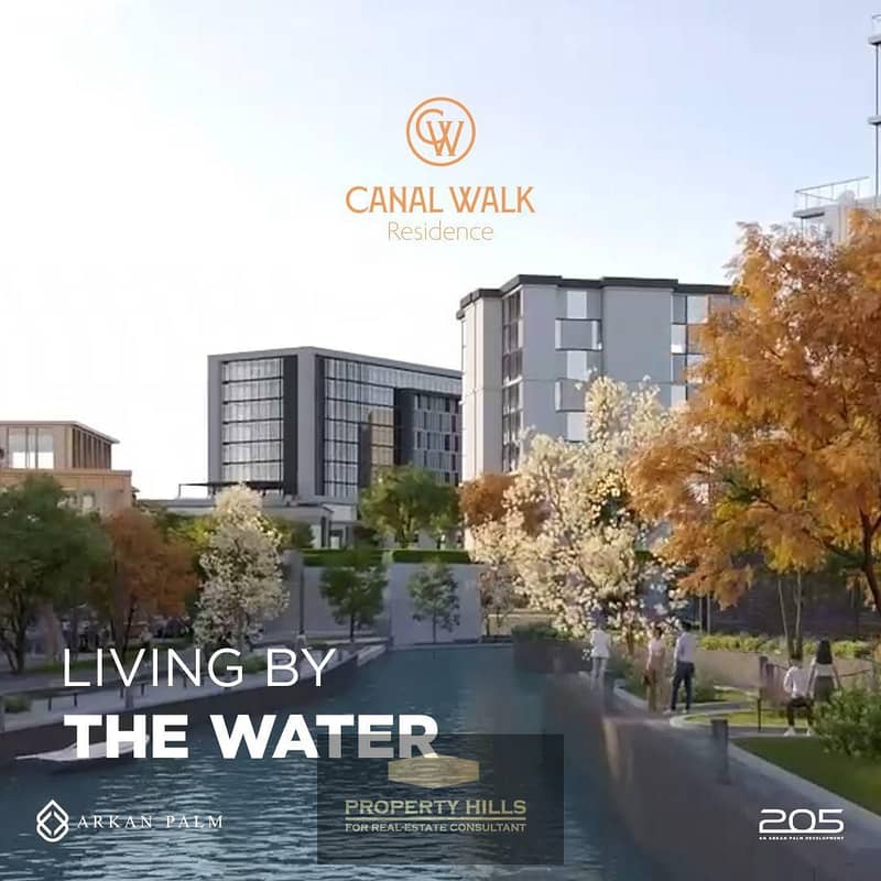 5 WhatsApp Image 2026-01-22 at 3.54. 41 PM (1). jpeg