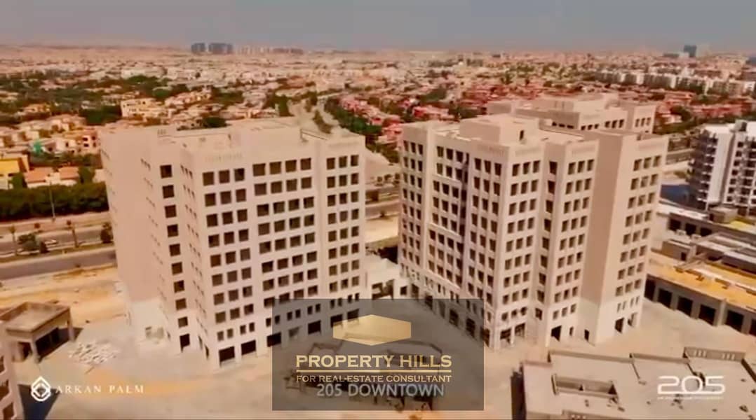 6 WhatsApp Image 2026-01-21 at 3.53. 45 PM. jpeg