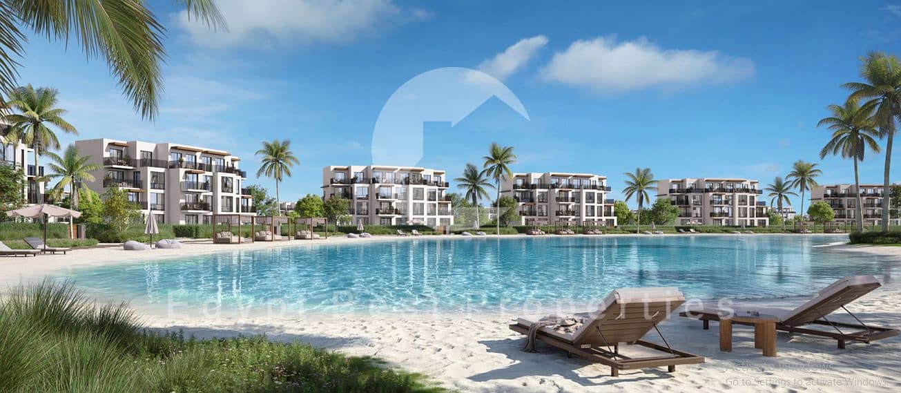 Screenshot (8). png Screenshot (8). png