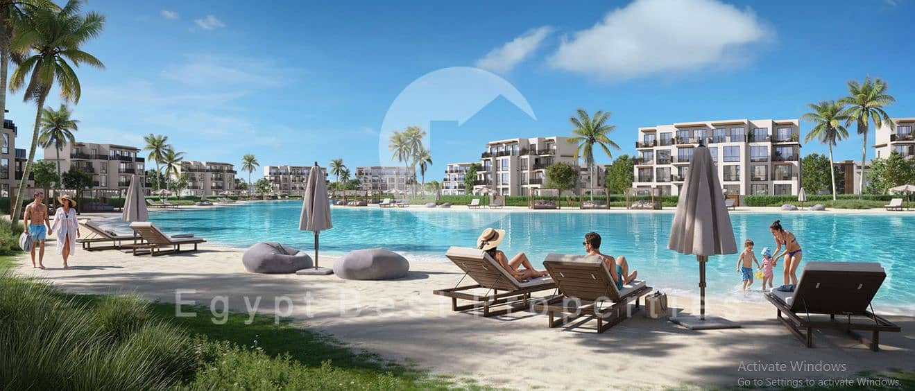 4 Screenshot (7). png