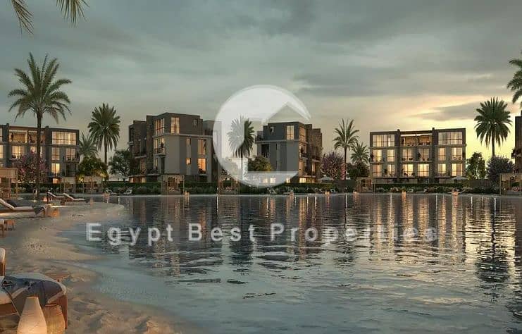 7 Screenshot (12). png