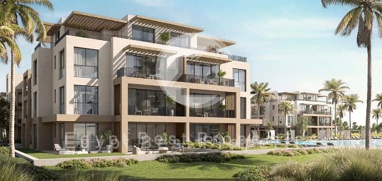 11 Screenshot (16). png