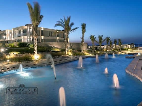 3 WhatsApp Image 2026-01-22 at 4.01. 02 PM (1). jpeg