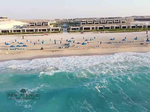 4 WhatsApp Image 2026-01-22 at 4.01. 02 PM (2). jpeg