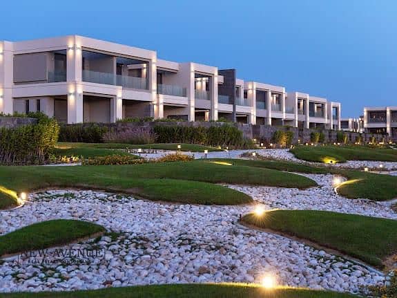 5 WhatsApp Image 2026-01-22 at 4.01. 02 PM. jpeg