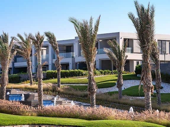 6 WhatsApp Image 2026-01-22 at 4.01. 03 PM (1). jpeg