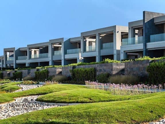 7 WhatsApp Image 2026-01-22 at 4.01. 03 PM (2). jpeg