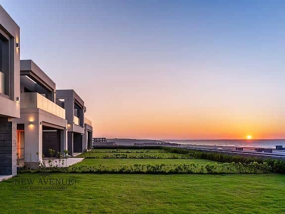 8 WhatsApp Image 2026-01-22 at 4.01. 03 PM. jpeg