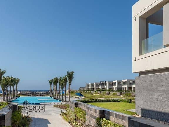 9 WhatsApp Image 2026-01-22 at 4.01. 04 PM (1). jpeg