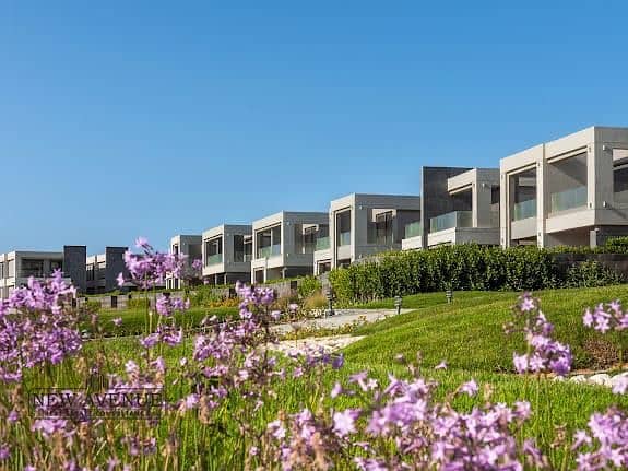 10 WhatsApp Image 2026-01-22 at 4.01. 04 PM. jpeg