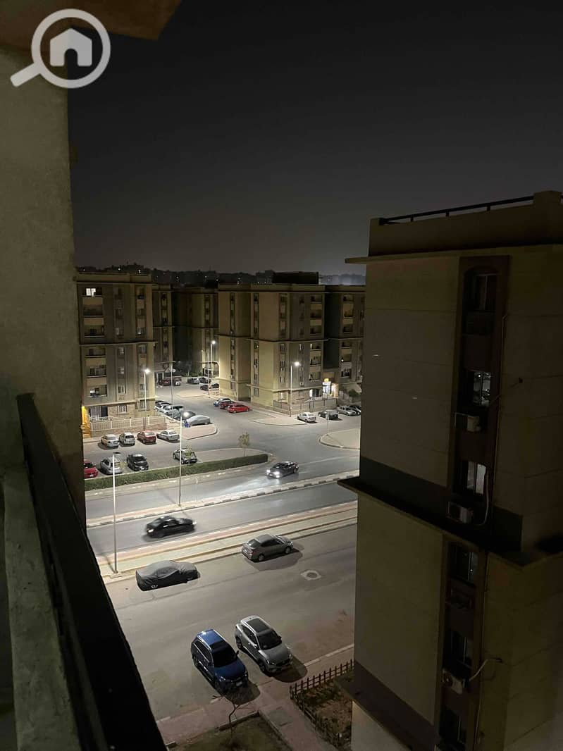 IMG_3128. jpg IMG_3128. jpg