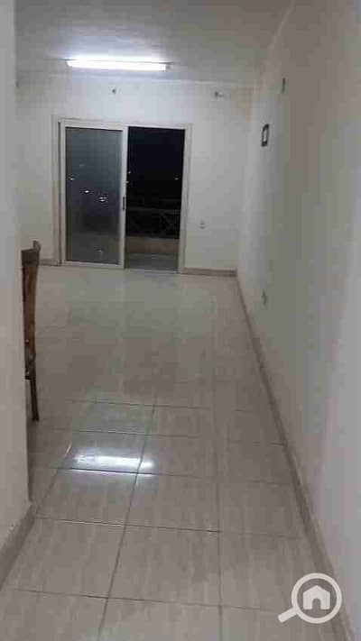 2 Bedroom Apartment for Sale in 6th of October, Giza - 31162. jpg