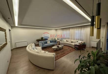 فلیٹ 3 غرف نوم للايجار في الشيخ زايد، الجيزة - original (27). jpg