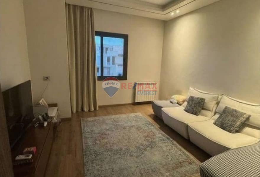 2 original (26). jpg