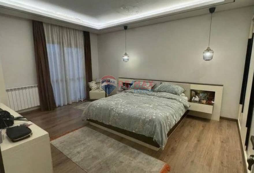 4 original (24). jpg