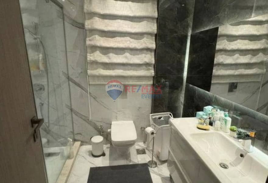 6 original (22). jpg