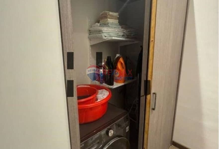 8 original (20). jpg