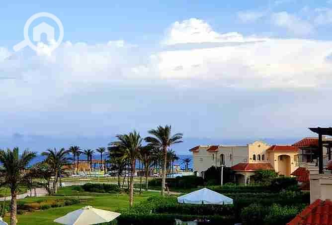 5 2377063-065beo. webp