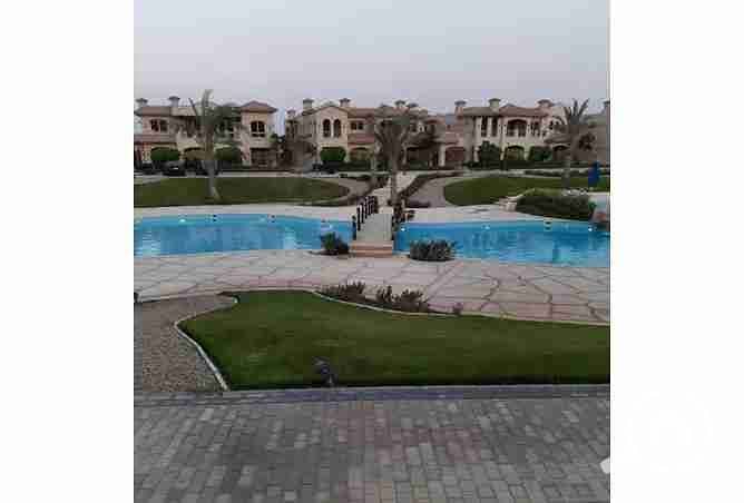 7 2377063-f0944o. webp