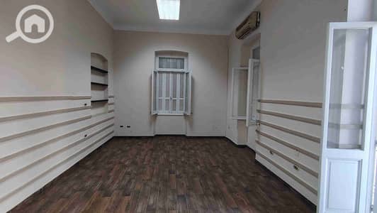 مکتب  للايجار في محطة الرمل، الإسكندرية - 1000436895. jpg