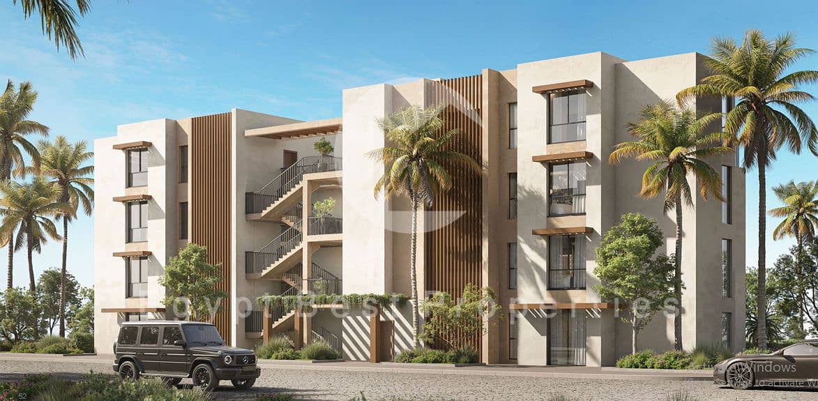 6 Screenshot (10). png