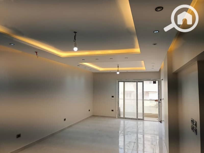 2 WhatsApp Image 2025-12-07 at 10.57. 40 AM (19). jpeg