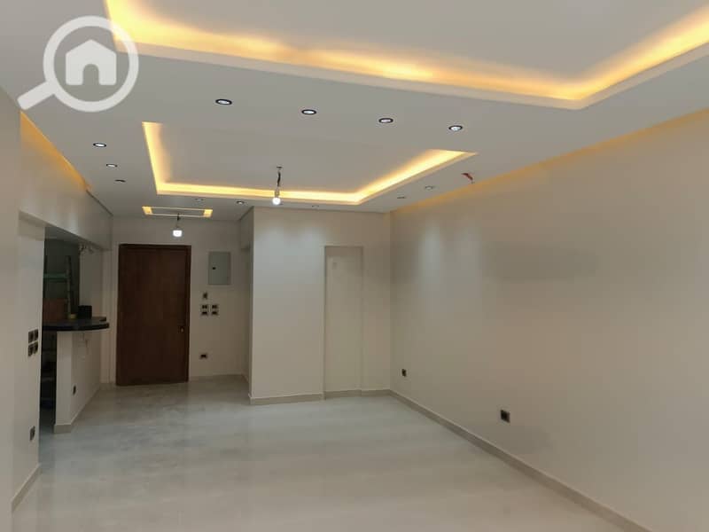 3 WhatsApp Image 2025-12-07 at 10.57. 40 AM (9). jpeg