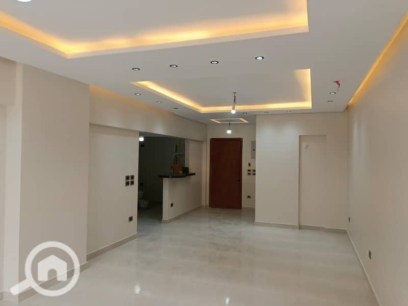 4 WhatsApp Image 2025-12-07 at 10.57. 40 AM (8). jpeg