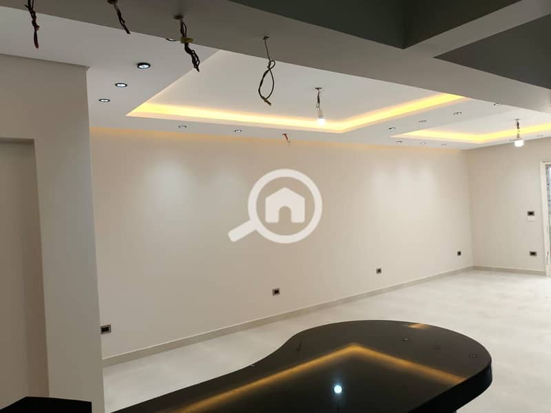 6 WhatsApp Image 2025-12-07 at 10.57. 40 AM (14). jpeg