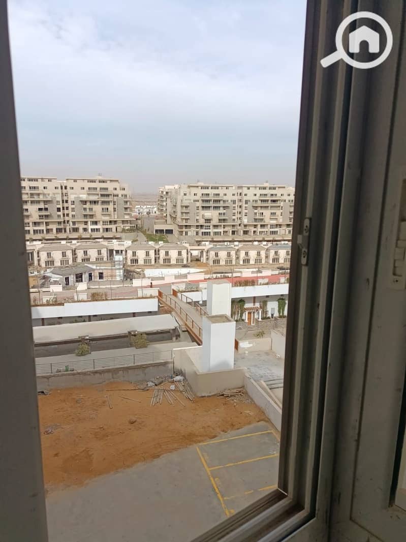 7 WhatsApp Image 2025-12-07 at 10.57. 40 AM (1). jpeg