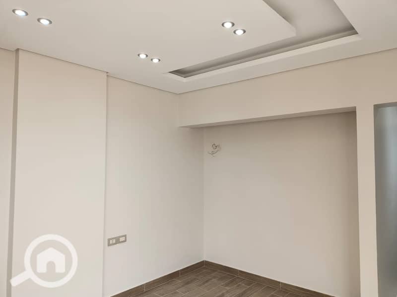 9 WhatsApp Image 2025-12-07 at 10.57. 40 AM (11). jpeg