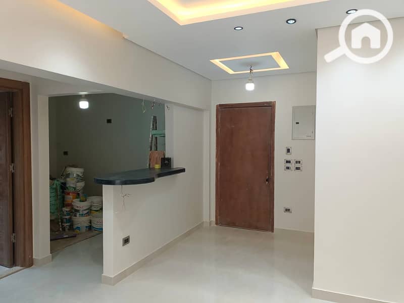 12 WhatsApp Image 2025-12-07 at 10.57. 40 AM (10). jpeg