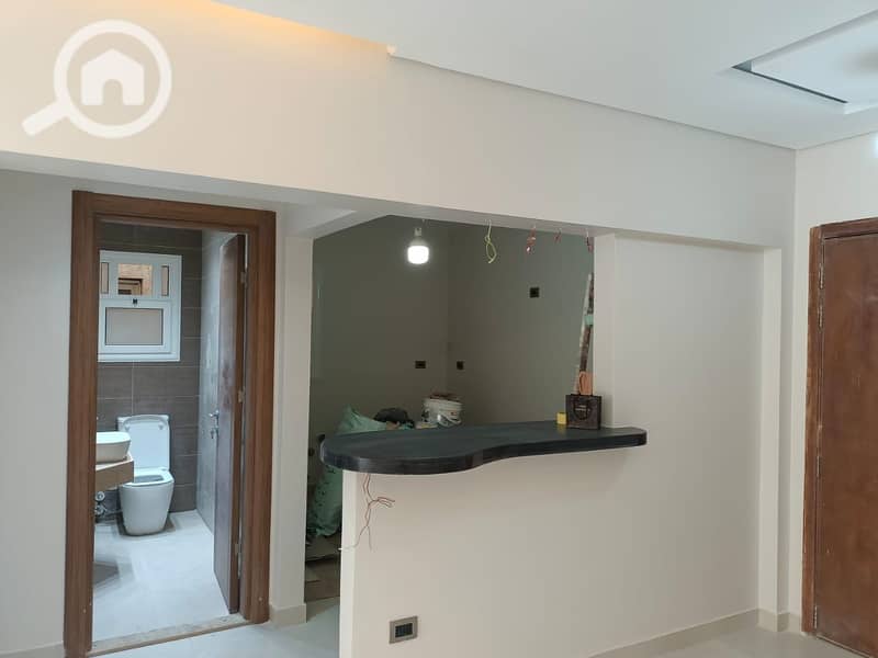 13 WhatsApp Image 2025-12-07 at 10.57. 40 AM (2). jpeg