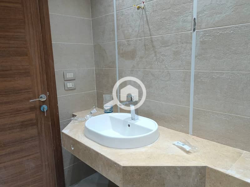 16 WhatsApp Image 2025-12-07 at 10.57. 40 AM (18). jpeg