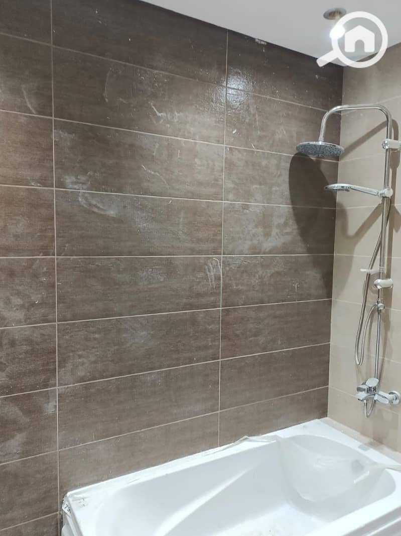 17 WhatsApp Image 2025-12-07 at 10.57. 40 AM (7). jpeg