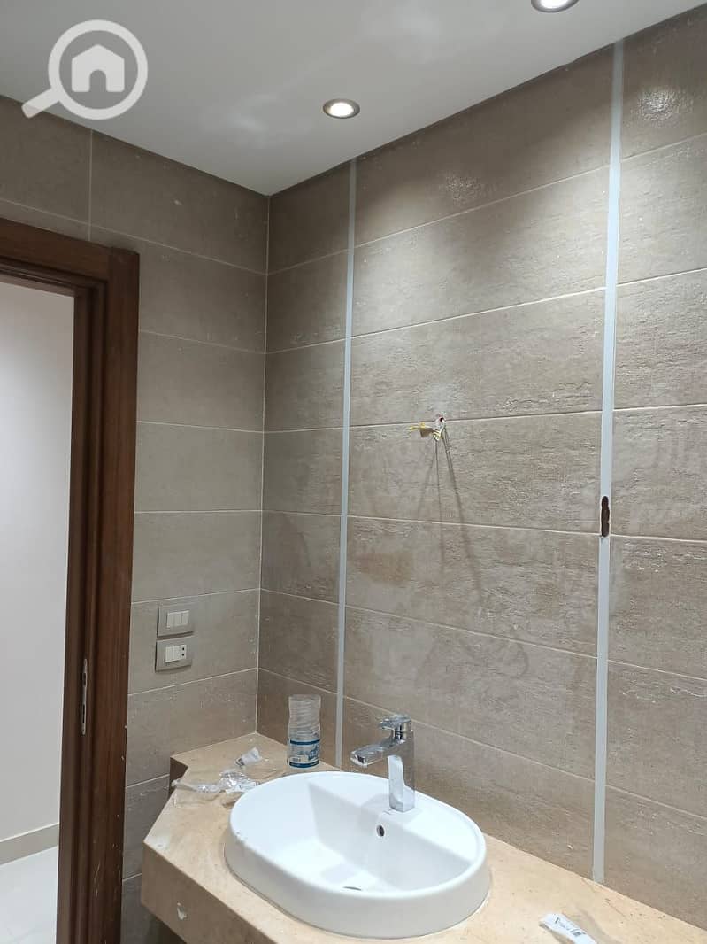 18 WhatsApp Image 2025-12-07 at 10.57. 40 AM (16). jpeg