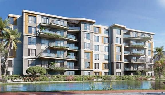 2 WhatsApp Image 2026-01-22 at 4.05. 24 PM. jpeg