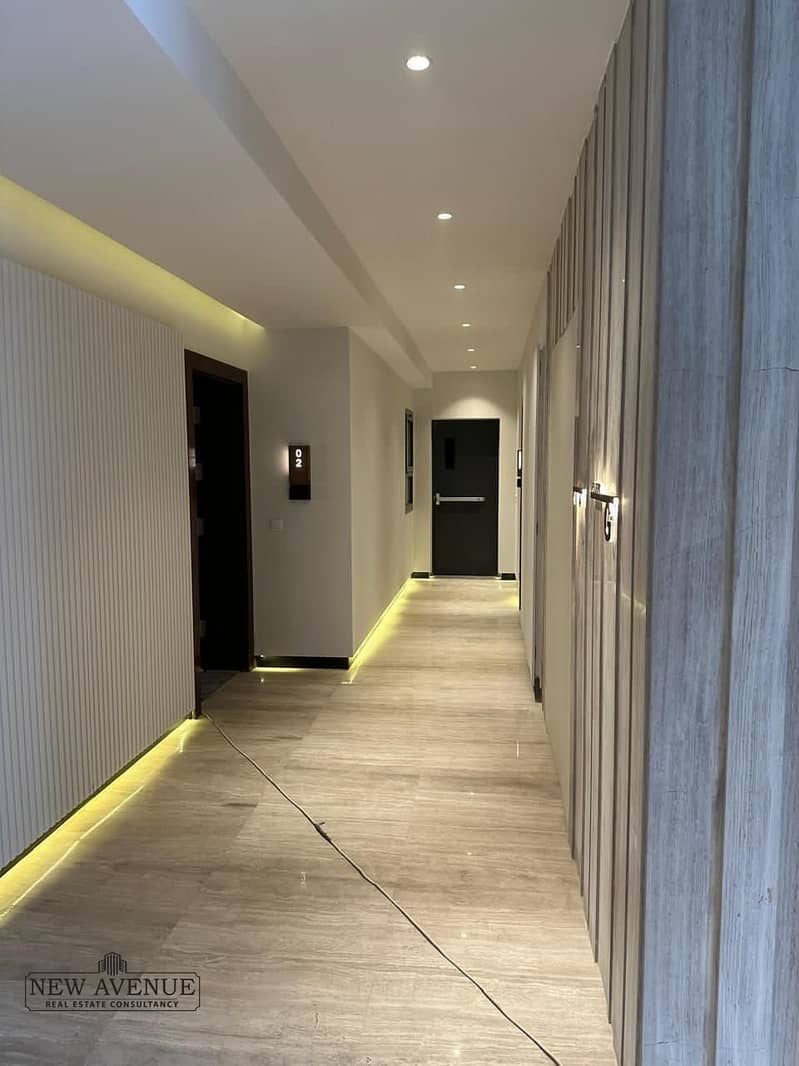 3 WhatsApp Image 2026-01-22 at 4.05. 25 PM (1). jpeg