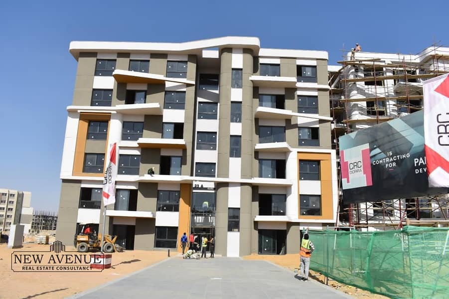 4 WhatsApp Image 2026-01-22 at 4.05. 25 PM (2). jpeg