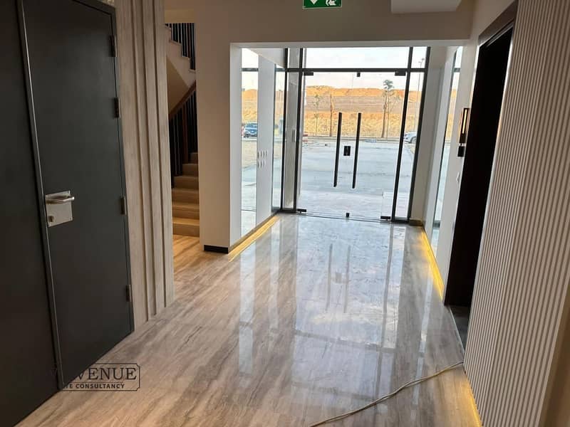 5 WhatsApp Image 2026-01-22 at 4.05. 25 PM. jpeg